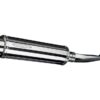 product6078_1b-2.jpg