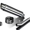 product6078_21b-2.jpg