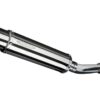 product6082_1b-2.jpg