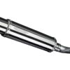 product6083_1b-2.jpg