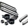 product6084_21b-2.jpg