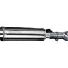 product6088_1b-2.jpg