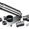 product6088_21b-2.jpg