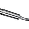 product6089_1b-2.jpg