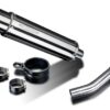 product6091_21b-2.jpg