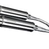 product6095_1b-2.jpg