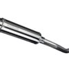 product6097_1b-2.jpg