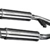 product6098_1b-2.jpg