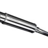 product6099_1b-2.jpg