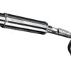 product6100_1b-2.jpg