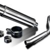 product6100_21b-2.jpg