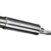 product6101_1b-2.jpg