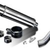 product6101_21b-2.jpg