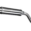 product6102_1b-2.jpg