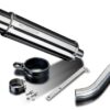 product6102_21b-2.jpg