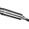 product6104_1b-2.jpg