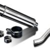 product6104_21b-2.jpg