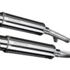 product6106_1b-2.jpg