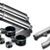 product6106_21b-2.jpg