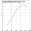 product6106_27b-2.jpg
