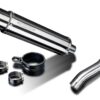 product6111_21b-2.jpg
