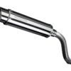 product6113_1b-2.jpg