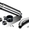product6113_21b-2.jpg