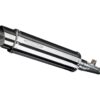 product6114_1b-2.jpg