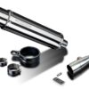 product6114_21b-2.jpg