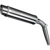 product6115_1b-2.jpg