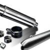 product6116_21b-2.jpg