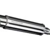 product6117_1b-2.jpg