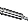 product6119_1b-2.jpg