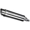 product6121_1b-2.jpg