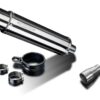 product6121_21b-2.jpg