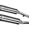 product6123_1b-2.jpg