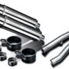 product6123_20b-2.jpg