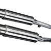 product6125_1b-2.jpg