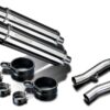 product6125_20b-2.jpg