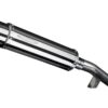 product6127_1b-2.jpg