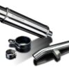 product6127_21b-2.jpg