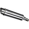 product6130_1b-2.jpg