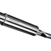 product6133_1b-2.jpg