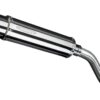product6134_1b-2.jpg