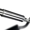 product6136_1b-2.jpg