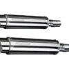 product6139_1b-2.jpg