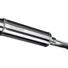 product6140_1b-2.jpg
