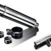 product6140_21b-2.jpg