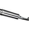 product6142_1b-2.jpg