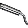 product6143_1b-2.jpg